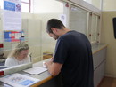 Foto d'archivio Foto d'archivio