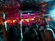 In discoteca in Liguria con 31 dosi di cocaina indosso: arrestata 22enne del Torinese