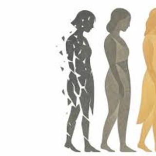 Salute e prevenzione: antidepressivi e ansiolitici. Mercoledì se ne parla in un incontro