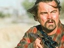 FILM - Una battaglia dopo l'altra: una meditazione sull'apparente fine dell'utopia americana