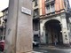 Torino, i 12 chilometri di portici diventano &quot;galleria a cielo aperto&quot;