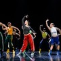 Torino città della danza: 3 giorni, 8 spettacoli e un'intera città in movimento Torino città della danza: 3 giorni, 8 spettacoli e un'intera città in movimento