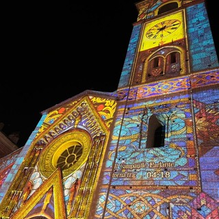 Chivasso, nuova settimana di eventi in prossimità del Natale Chivasso, nuova settimana di eventi in prossimità del Natale