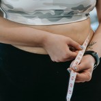 Disturbi alimentari, lo sportello cresce insieme alle richieste: il servizio di via Dego raddoppia Disturbi alimentari, lo sportello cresce insieme alle richieste: il servizio di via Dego raddoppia