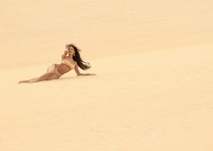 Costume intero o bikini? I consigli per indossarli al meglio