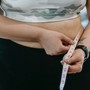 Disturbi alimentari, lo sportello cresce insieme alle richieste: il servizio di via Dego raddoppia