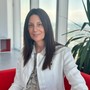 L'assessore all’Istruzione e Merito Daniela Cameroni