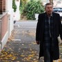 Da Venezia '82 a Torino, Gianni Di Gregorio presenta &quot;Come ti muovi sbagli&quot; al Cinema Romano