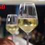 Douja d’Or, l’Asti Docg alza i calici: dieci giorni tra bollicine, cocktail e degustazioni