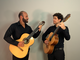 Six Ways Festival 2023 a Magliano: il duo Marcello Massari e Matteo Appendino in concerto