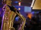 Un abbraccio alla cultura musicale per il Music Festival di Prarostino