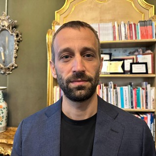 Valle (Pd): &quot;Nuovo parco della Salute, avanti al buio?&quot;