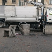 A chiarirlo l'assessore Tresso, rispondendo ad un'interpellanza di Castiglione (M5S)