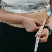 Disturbi alimentari, lo sportello cresce insieme alle richieste: il servizio di via Dego raddoppia Disturbi alimentari, lo sportello cresce insieme alle richieste: il servizio di via Dego raddoppia