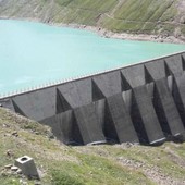 Canoni idroelettrici, incasso raddoppiato per la Regione