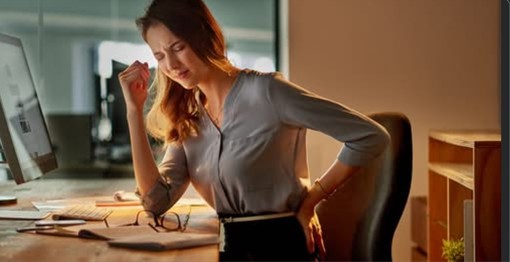 Discopatie e ossigeno-ozonoterapia: quando è indicata e come funziona? Discopatie e ossigeno-ozonoterapia: quando è indicata e come funziona?