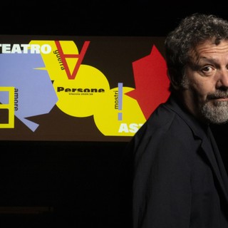 Tpe, un nuovo triennio all'insegna dell'identità: in scena i &quot;Mostri&quot; della nostra epoca