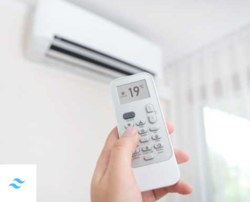 Cosa fare se il condizionatore Daikin non raffredda più correttamente?