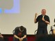 “Non esistono ragazzi cattivi”: talk aperto con Don Claudio Burgio a Beinasco “Non esistono ragazzi cattivi”: talk aperto con Don Claudio Burgio a Beinasco