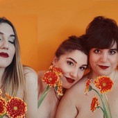 &quot;I dialoghi della Vagina&quot;: risate, emozioni e libertà al teatro Carignano