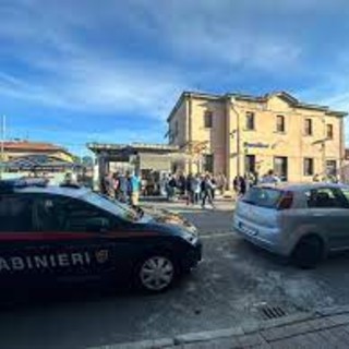 Anpi Nicola Grosa: donazione a favore delle famiglie degli operai di Brandizzo