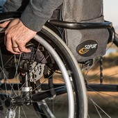 Riforma disabilità, CPD alla Regione: "Il certificato introduttivo non diventi un ostacolo per le persone con disabilità"
