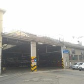 ""Batterie esauste rimosse dai bus GTT abbandonate in deposito": la denuncia di Catizone (Lega)