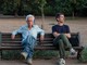 &quot;Discesa libera&quot;, il film di Sandro Torella al Cinema Esedra: in sala l'attrice Jennifer Mischiati