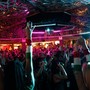 In discoteca in Liguria con 31 dosi di cocaina indosso: arrestata 22enne del Torinese