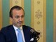 Lo stato dell'economia torinese con Dario Gallina, presidente della Camera di Commercio