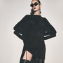 Sportmax, una storia italiana tra sperimentazione e nuovi linguaggi Sportmax, una storia italiana tra sperimentazione e nuovi linguaggi
