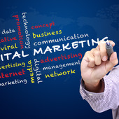 Perché seguire un corso di digital marketing, i vantaggi e i consigli per scegliere quello giusto