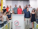 A Moncalieri concluso il progetto " “Diventare Grandi” A Moncalieri concluso il progetto " “Diventare Grandi”