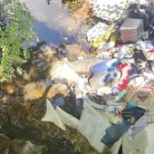 Rifiuti, Torino corre ai ripari: più telecamere dopo la penalità della Regione