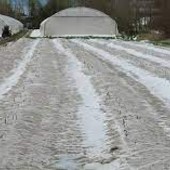 Eventi calamitosi, Confagricoltura Piemonte:  “Occorre rivedere i meccanismi a sostegno degli agricoltori”