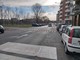 Nuove zone 30 in via Valenza e corso Caio Plinio: &quot;Strade più sicure e traffico moderato&quot;