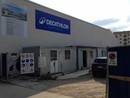 È ufficiale, Decathlon apre in corso Sebastopoli