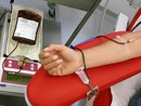 71enne deceduta per una trasfusione di sangue sbagliata: rinvio a giudicio per un medico e un infermiere