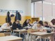 D'Istruzione pubblica: in sala il docu-film girato alla scuola Sibilla Aleramo di Torino D'Istruzione pubblica: in sala il docu-film girato alla scuola Sibilla Aleramo di Torino