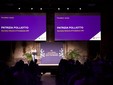 Alle Ogr si è celebrato il Demo Day 2025
