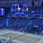 djokovic vs hurkacz
