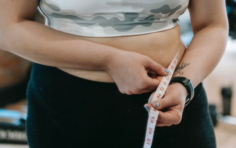 Disturbi alimentari, lo sportello cresce insieme alle richieste: il servizio di via Dego raddoppia