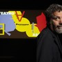 Tpe, un nuovo triennio all'insegna dell'identità: in scena i &quot;Mostri&quot; della nostra epoca