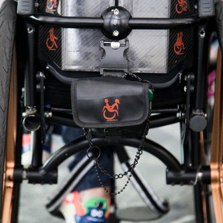Disabilità, siglato l'accordo tra Acgi, Legacoop e Comune: 1,6 milioni di euro per integrare le risorse sul 2026 Disabilità, siglato l'accordo tra Acgi, Legacoop e Comune: 1,6 milioni di euro per integrare le risorse sul 2026