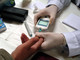 Il 3 marzo Open Day per diabete e cuore alla Casa di Comunità di Rivoli
