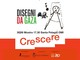 “Disegni da Gaza/Drawings From Gaza”. a Torino una mostra itinerante