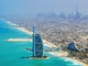 Come aprire una società in una free zone a Dubai?