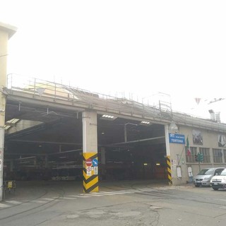 ""Batterie esauste rimosse dai bus GTT abbandonate in deposito": la denuncia di Catizone (Lega)