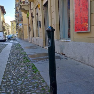 Via Rocciamelone