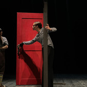 Al Kairos una giornata dedicata all’inclusione